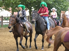 photos- Christophe 045